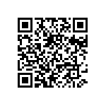 SIT9120AI-1D3-XXE200-000000T QRCode