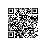 SIT9120AI-1D3-XXE212-500000T QRCode