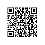 SIT9120AI-1D3-XXE212-500000Y QRCode