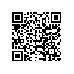 SIT9120AI-1D3-XXE25-000000X QRCode