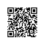 SIT9120AI-1D3-XXE50-000000T QRCode