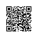SIT9120AI-1D3-XXE74-175824T QRCode