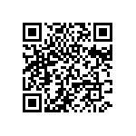 SIT9120AI-1D3-XXE98-304000X QRCode