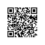 SIT9120AI-1D3-XXS106-250000T QRCode