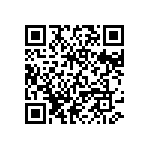 SIT9120AI-1D3-XXS106-250000X QRCode