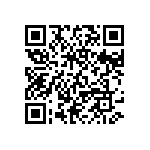 SIT9120AI-1D3-XXS106-250000Y QRCode