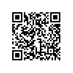 SIT9120AI-1D3-XXS133-300000T QRCode
