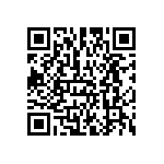 SIT9120AI-1D3-XXS133-300000Y QRCode