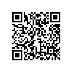 SIT9120AI-1D3-XXS133-330000T QRCode