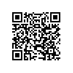 SIT9120AI-1D3-XXS133-330000X QRCode