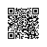 SIT9120AI-1D3-XXS133-333300T QRCode