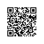 SIT9120AI-1D3-XXS133-333330T QRCode