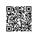 SIT9120AI-1D3-XXS133-333333Y QRCode