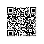 SIT9120AI-1D3-XXS148-500000T QRCode