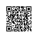 SIT9120AI-1D3-XXS150-000000T QRCode