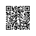 SIT9120AI-1D3-XXS150-000000X QRCode
