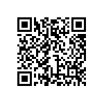 SIT9120AI-1D3-XXS150-000000Y QRCode