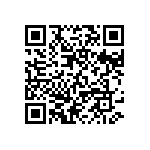 SIT9120AI-1D3-XXS155-520000T QRCode