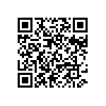 SIT9120AI-1D3-XXS155-520000Y QRCode