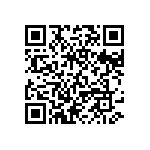 SIT9120AI-1D3-XXS156-250000T QRCode