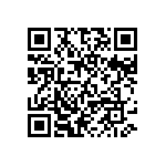 SIT9120AI-1D3-XXS161-132800T QRCode