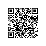 SIT9120AI-1D3-XXS161-132800Y QRCode