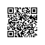 SIT9120AI-1D3-XXS166-000000T QRCode