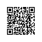 SIT9120AI-1D3-XXS166-600000T QRCode