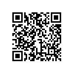 SIT9120AI-1D3-XXS166-600000X QRCode