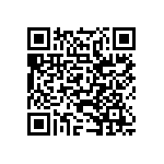 SIT9120AI-1D3-XXS166-666600T QRCode