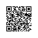 SIT9120AI-1D3-XXS166-666666X QRCode