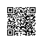 SIT9120AI-1D3-XXS25-000000T QRCode