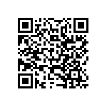 SIT9120AI-1D3-XXS50-000000T QRCode