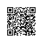 SIT9120AI-1D3-XXS50-000000Y QRCode