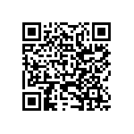 SIT9120AI-1D3-XXS74-175824T QRCode