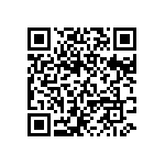SIT9120AI-1D3-XXS74-250000T QRCode