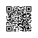 SIT9120AI-1D3-XXS74-250000X QRCode