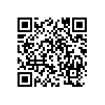 SIT9120AI-1DF-25E100-000000Y QRCode