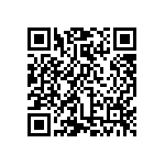 SIT9120AI-1DF-25E106-250000X QRCode