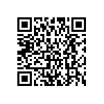 SIT9120AI-1DF-25E106-250000Y QRCode