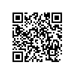 SIT9120AI-1DF-25E125-000000X QRCode