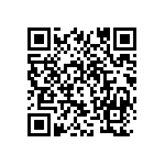 SIT9120AI-1DF-25E133-000000T QRCode
