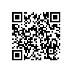 SIT9120AI-1DF-25E133-330000T QRCode