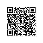 SIT9120AI-1DF-25E133-330000X QRCode