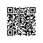 SIT9120AI-1DF-25E133-333300Y QRCode