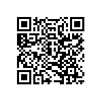 SIT9120AI-1DF-25E133-333330X QRCode