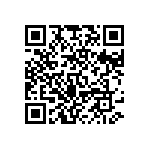 SIT9120AI-1DF-25E148-351648T QRCode