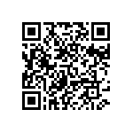 SIT9120AI-1DF-25E150-000000X QRCode