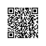 SIT9120AI-1DF-25E155-520000X QRCode