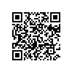 SIT9120AI-1DF-25E155-520000Y QRCode